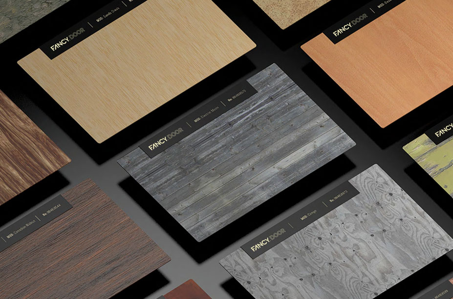 歐泉生化-成熟配方供選擇