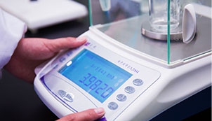 歐泉生化-進口技術，國家標準保障產品穩定性