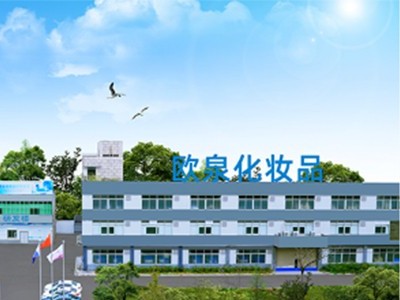 不是我們多收錢，實在因為東西太好了