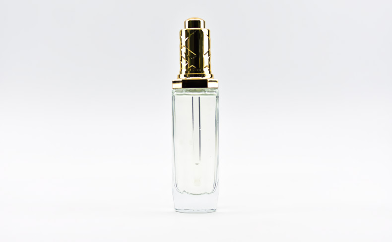 生長(zhǎng)因子修護(hù)原液