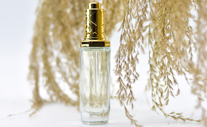 生長(zhǎng)因子修護(hù)原液