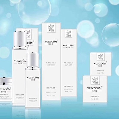 換季皮膚會產(chǎn)生的六大致敏誤區(qū)！