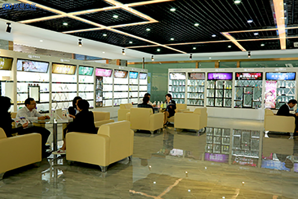 這幾個方法能提升化妝品店業(yè)績-歐泉生化