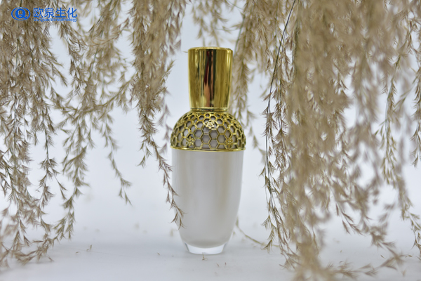 眼部精華軟膠囊oem代加工能做嗎？