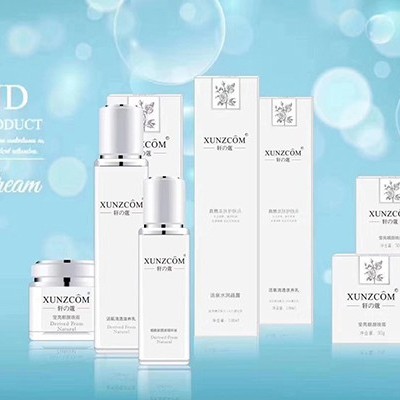 你認為純天然的化妝品都是好的嗎？