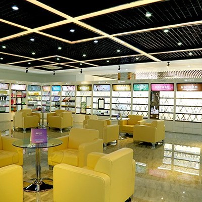 你知道含有激發(fā)性成分對(duì)肌膚的副作用嗎？