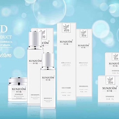 5大解決眼袋的土方法！