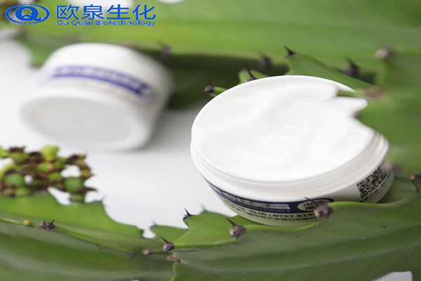 萬能修復霜，修復霜，化妝品加工廠