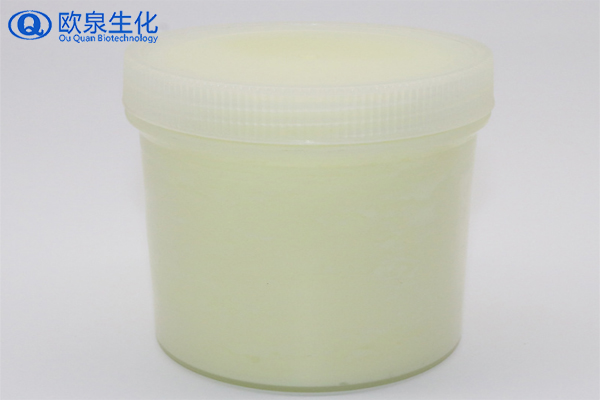 卸妝膏，彩妝卸妝膏，美妝廠家