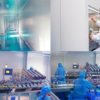 玫瑰純露的九種打開方式，你學到了嗎？