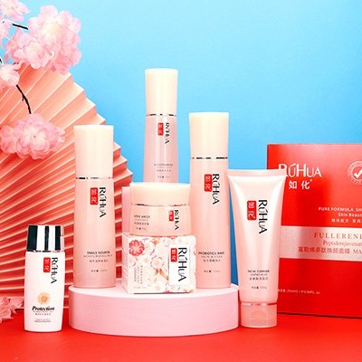 昂貴的護(hù)膚品并不是好的護(hù)膚品？