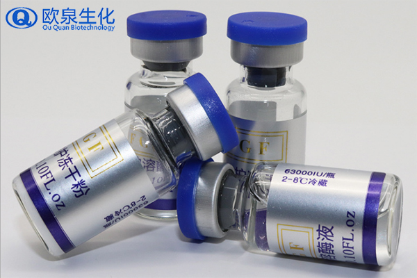 凍干粉面膜到底是什么產(chǎn)品？