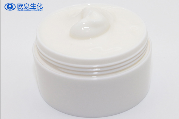 眼霜，祛黑眼圈眼霜，祛斑祛痘廠家