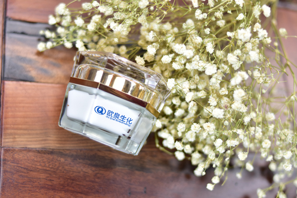 皮膚出油卡粉如何快速恢復？