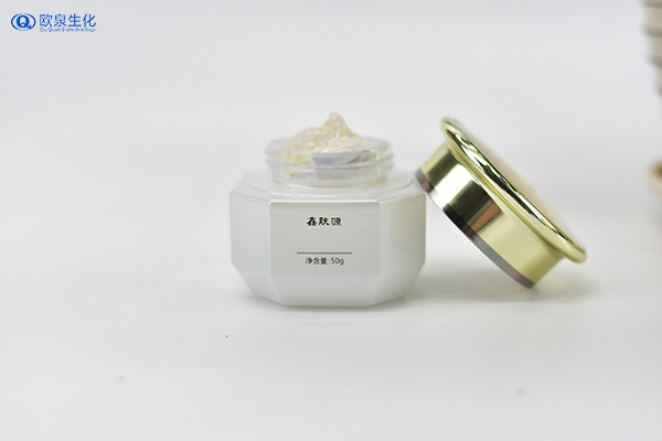 酵母成分功效在護(hù)膚品中是如何體現(xiàn)的？