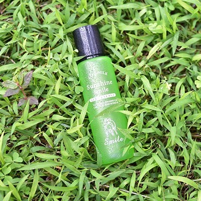 化妝品廠家?guī)阏J(rèn)識(shí)祛斑成分-谷胱甘肽