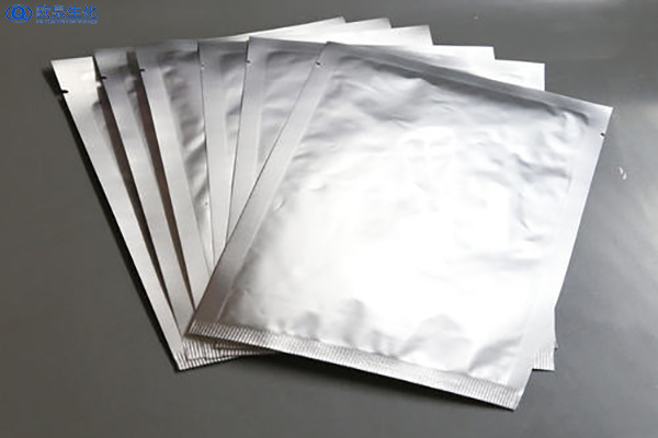 過敏剛恢復好可以敷面膜嗎？