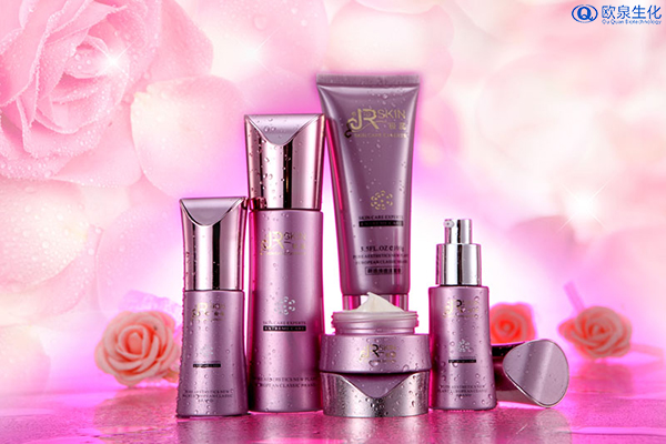 使用敏感肌專(zhuān)用產(chǎn)品怎么依舊過(guò)敏-歐泉生化