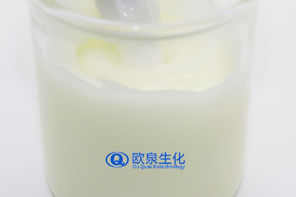 Q彈面霜，緊致肌膚霜，面霜廠家