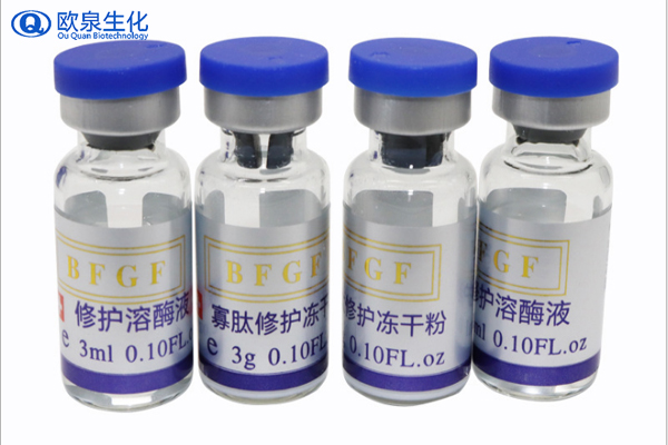 凍干球?qū)ζつw有什么用？