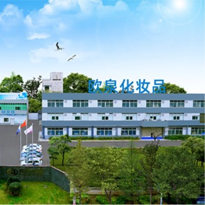 2023年微商發展的4個發展趨勢