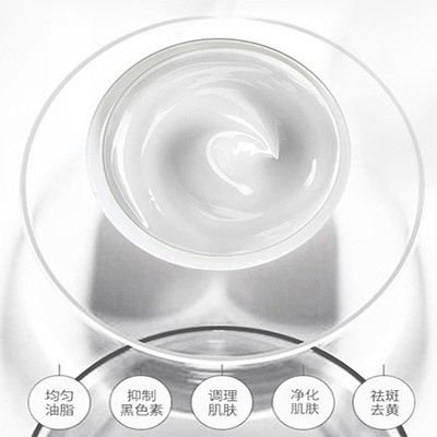 捉！黃黑斑日常護膚指南來了