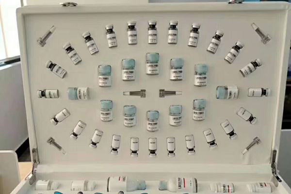 化妝品OEM代加工針對的人群對象是誰？-歐泉生化