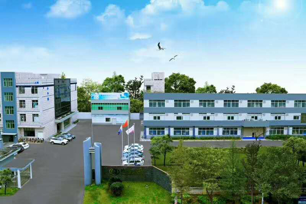 化妝品OEM代加工針對的人群對象是誰？-歐泉生化