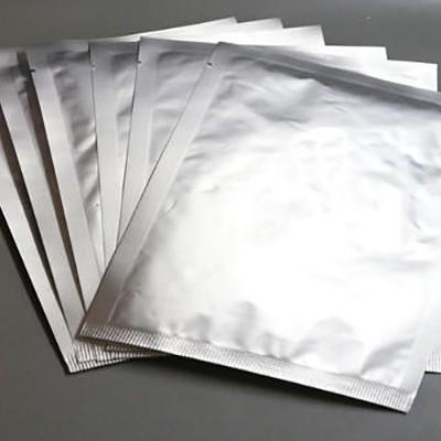 醫用面膜真有那么神奇？為您揭曉