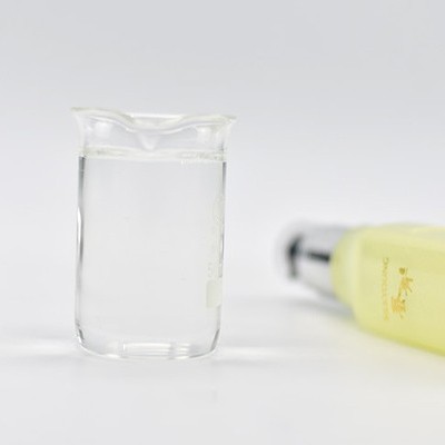 精華液的正確用法你get了嗎？