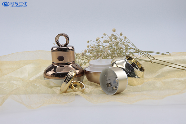 A醇、勝肽、玻色因誰(shuí)才是抗老頂流-歐泉生化