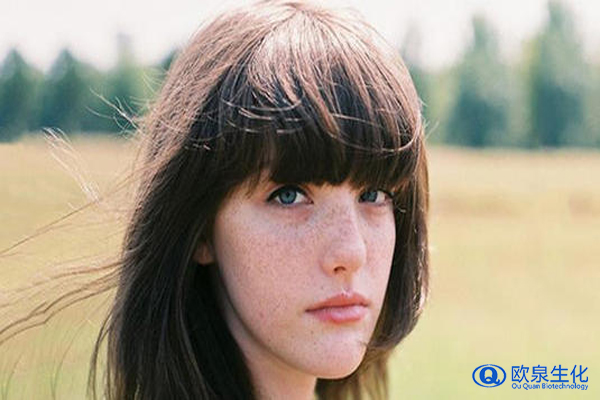 美白消斑液，祛斑精華液，淡斑精華液，美白精華液，歐泉生化