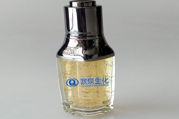 美白消斑液，祛斑精華液，淡斑精華液，美白精華液，歐泉生化