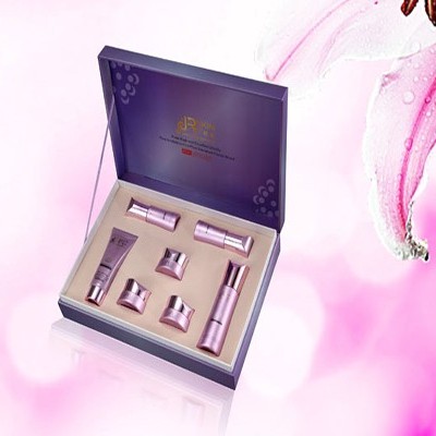 2024抗老趨勢(shì)引爆下一個(gè)護(hù)膚品市場(chǎng)熱點(diǎn)！