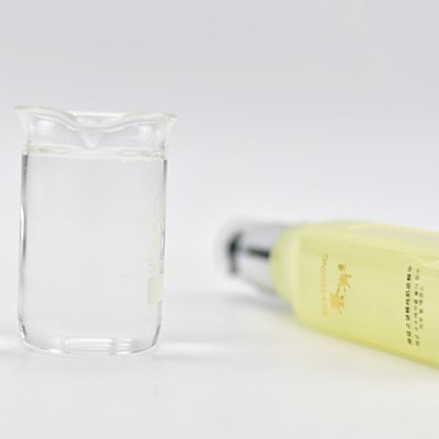 玻尿酸面膜護膚品還有一種統稱！