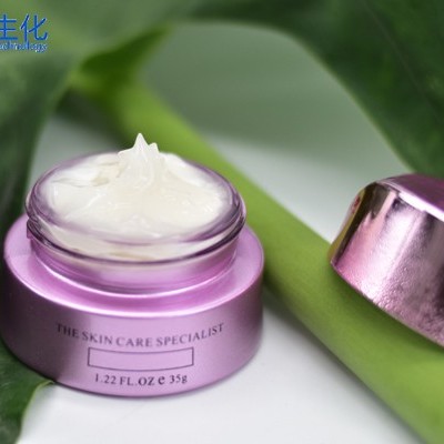 年輕消費(fèi)者對于沐浴更注重體驗感