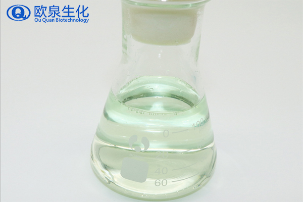 爽膚水，海洋之水，玫瑰純露