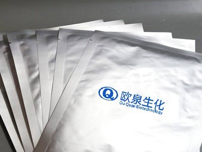 三無面膜的有害之處？