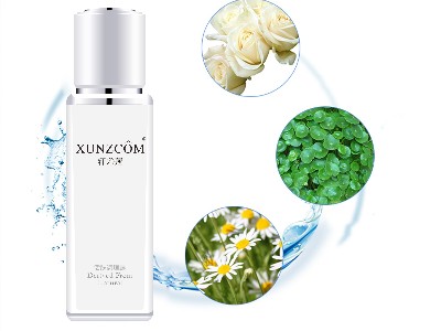 活膚調理露-歐泉生化