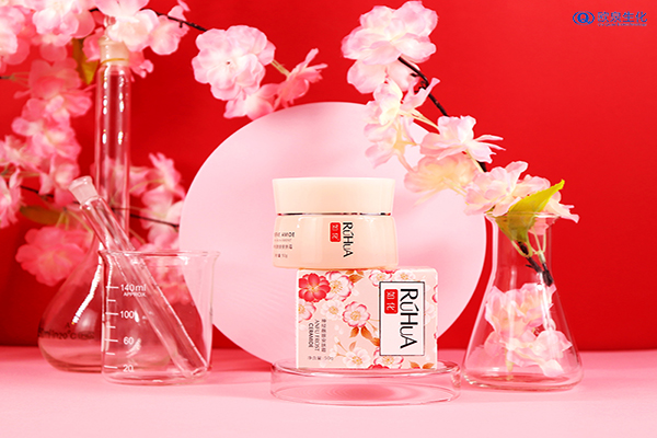 護(hù)膚品工廠:角質(zhì)層變薄了還能恢復(fù)嗎？