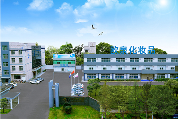 如何捷足先登搶占市場？