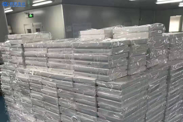 哪些護(hù)膚品成分的產(chǎn)品需要避光？