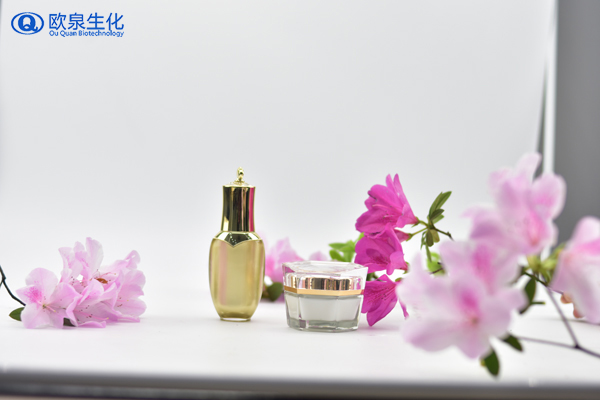 做好以下筆記，夏季再也不會覺得油-歐泉生化