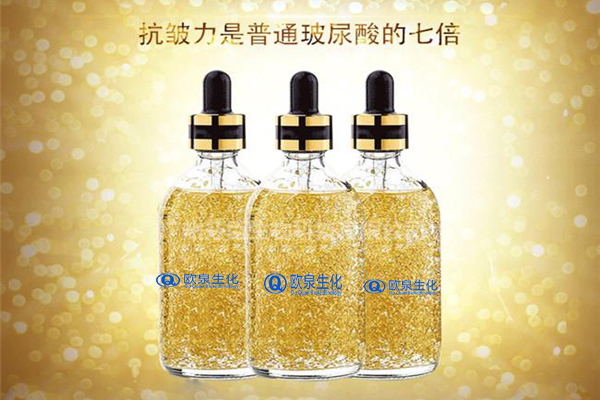 祛皺精華液，抗皺精華液，精華液