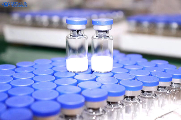 凍干粉是什么？凍干粉能護膚嗎？