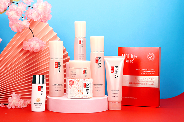 護膚品廠家:日常護膚有必要經常去角質嗎？