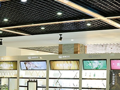 歐泉告訴你大型連鎖美容院的成長秘籍！